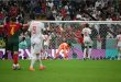 البرتغال تتأهل إلى ربع نهائي كأس العالم