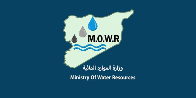 الموارد المائية تحدد إجراءات تسوية أوضاع الآبار المرخصة وغير المرخصة في المحافظات