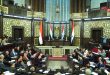 مجلس الشعب يناقش أداء وزارة السياحة والقضايا المتصلة بعملها