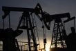 روسيا تقرر تمديد خفض إنتاجها النفطي حتى نهاية حزيران المقبل