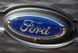 فورد تستدعي أكثر من مليون سيارة جراء عيوب تقنية