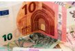 فيالا: تشيكيا لن تعمل باليورو حتى عام 2025