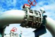مجلس الدوما يصدق على الاتفاقية بين روسيا والصين للتعاون في مجال إمدادات الغاز الطبيعي