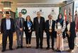 بمشاركة سورية… انطلاق المؤتمر الثالث عشر لوزراء التربية والتعليم العرب بالمغرب