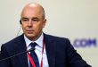سيلوانوف: روسيا تبحث عن آليات تسوية جديدة موثوقة كبديل للدولار