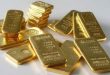 ارتفاع أسعار الذهب عالمياً