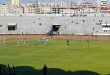 جبلة يفوز على الوحدة وحطين على الحرية بالجولة العشرين من الدوري الممتاز لكرة القدم