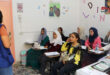افتتاح مركزين في مدينة الحسكة يقدمان خدمات تعليمية وترفيهية للنساء واليافعين