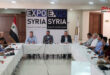 غرفة صناعة حلب توضح تفاصيل مشاركتها في معرض “إكسبو سورية” القادم