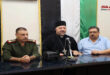 محاضرات تثقيفية وصحية في سجن حماة المركزي