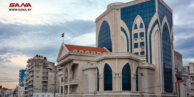 محافظة اللاذقية تعلن عن بدء تسجيل طلبات لترميم منازل متضررة من الزلزال