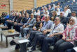المشاركون في مؤتمر جمعية الرياضيات العراقية: تشجيع البحوث التطبيقية لدورها في التنمية المستدامة