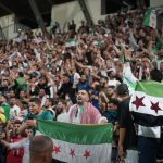 الرئيسية 113 444 1 الرئيسية