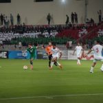 الرئيسية 120 photo 2026 09 27 20 57 21 2 الرئيسية