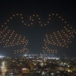 الرئيسية 115 photo 2026 09 27 21 15 01 2 الرئيسية
