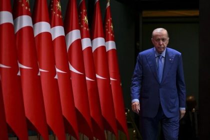 photo 2026 09 29 00 46 31 أردوغان: النظام المالي قوي والمشكلة في قطاع محدود من صناديق الاستثمار