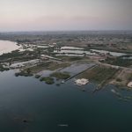 الرئيسية 118 photo 2 2026 09 27 21 13 11 الرئيسية