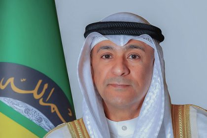 صوره المعالي التعاون الخليجي يدين استمرار انتهاكات الاحتلال ومستوطنيه للمسجد الأقصى